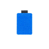 2x3 Standard Patch Tag