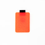 2x3 Standard Patch Tag