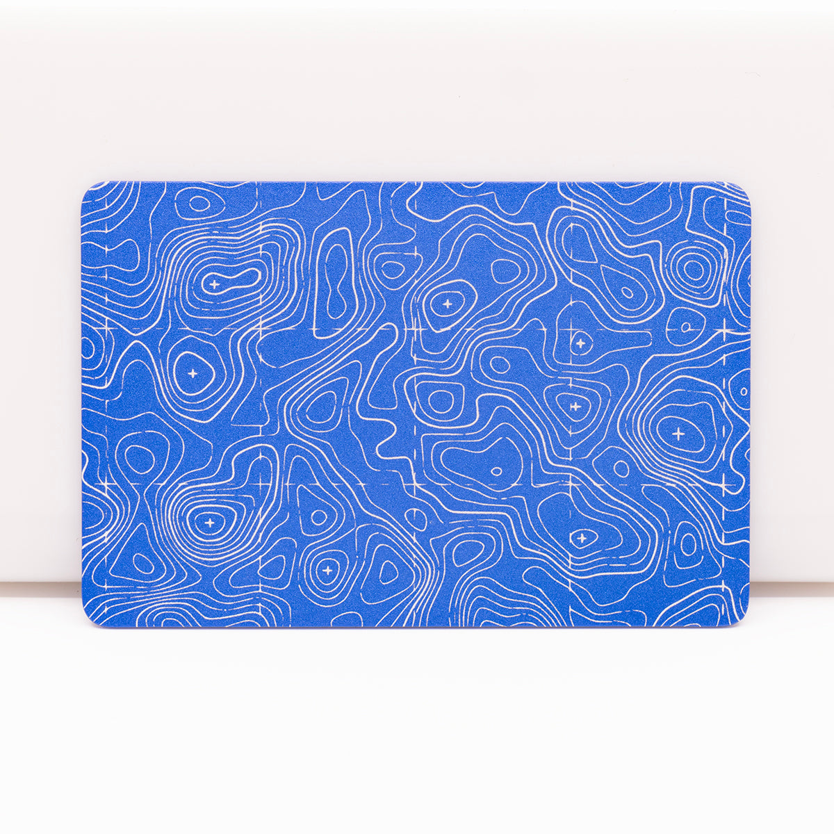 Patchworks #30