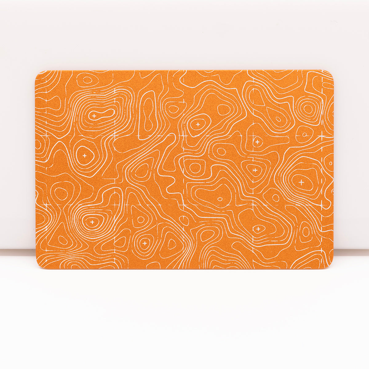 Patchworks #30
