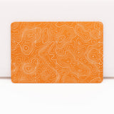 Patchworks #30