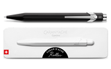 Roller Pen 849™ with Slimpack