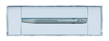 Alpine Frost 849 Ballpoint Pen Blue