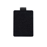 3x4 Standard Patch Tag