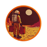 Patchworks #42