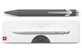 Roller Pen 849™ with Slimpack