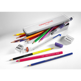 Multi-product Set