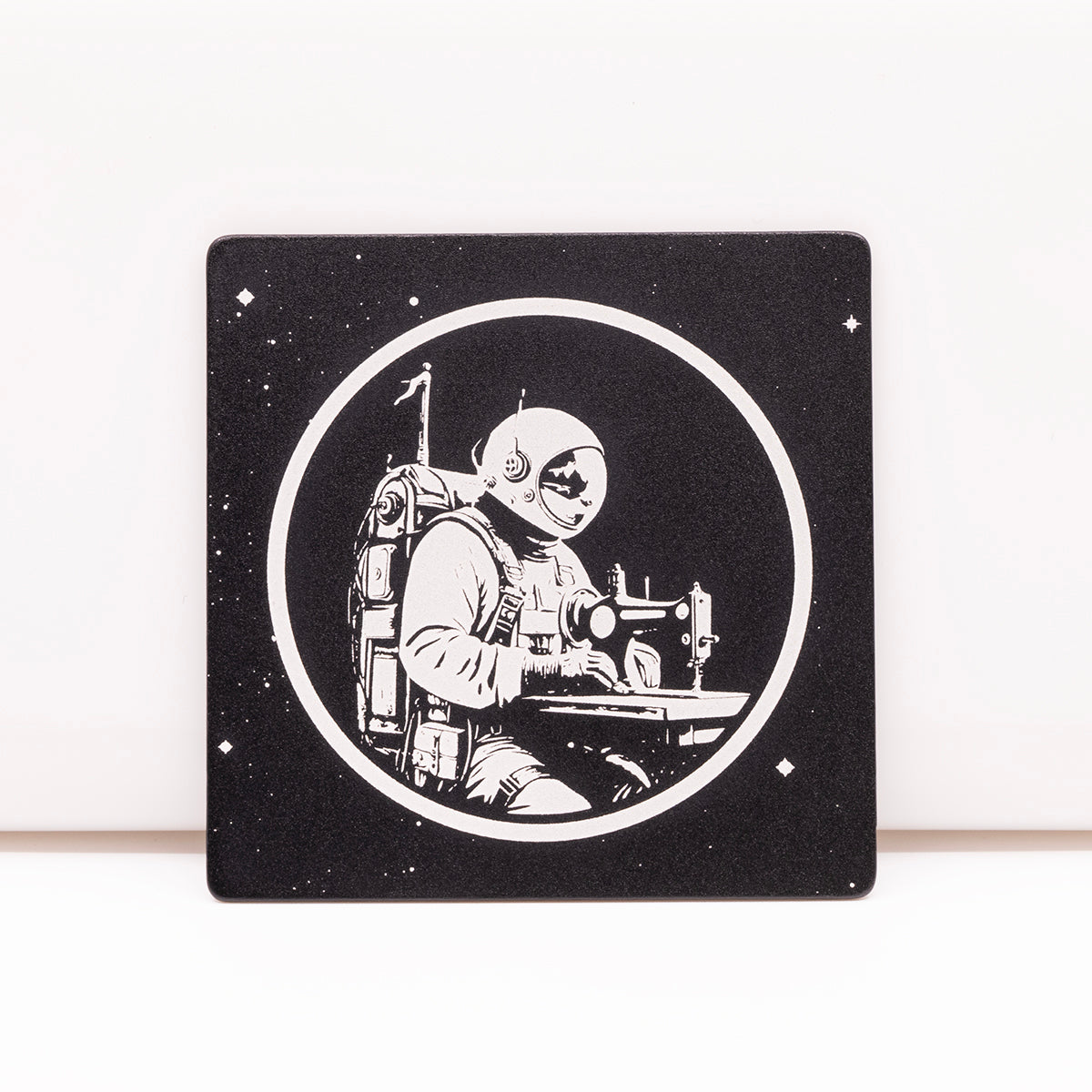 Patchworks #51