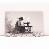 Patchworks #60