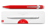 Roller Pen 849™ with Slimpack