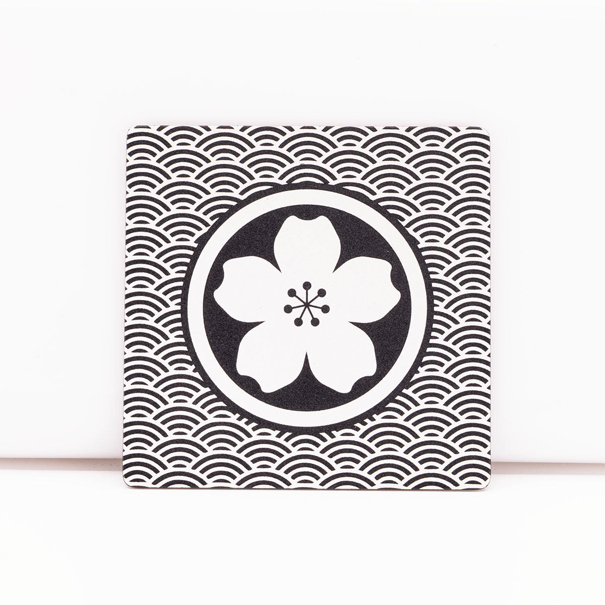 Patchworks #62