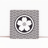 Patchworks #62