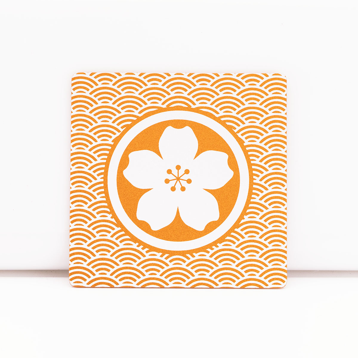 Patchworks #62