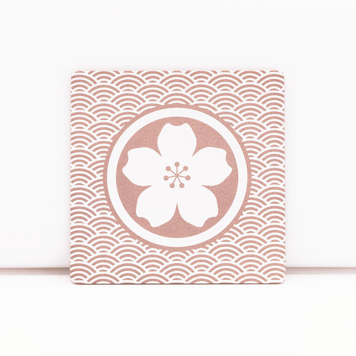 Patchworks #62
