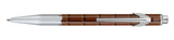 Ballpoint Pen 849™ Totally Swiss