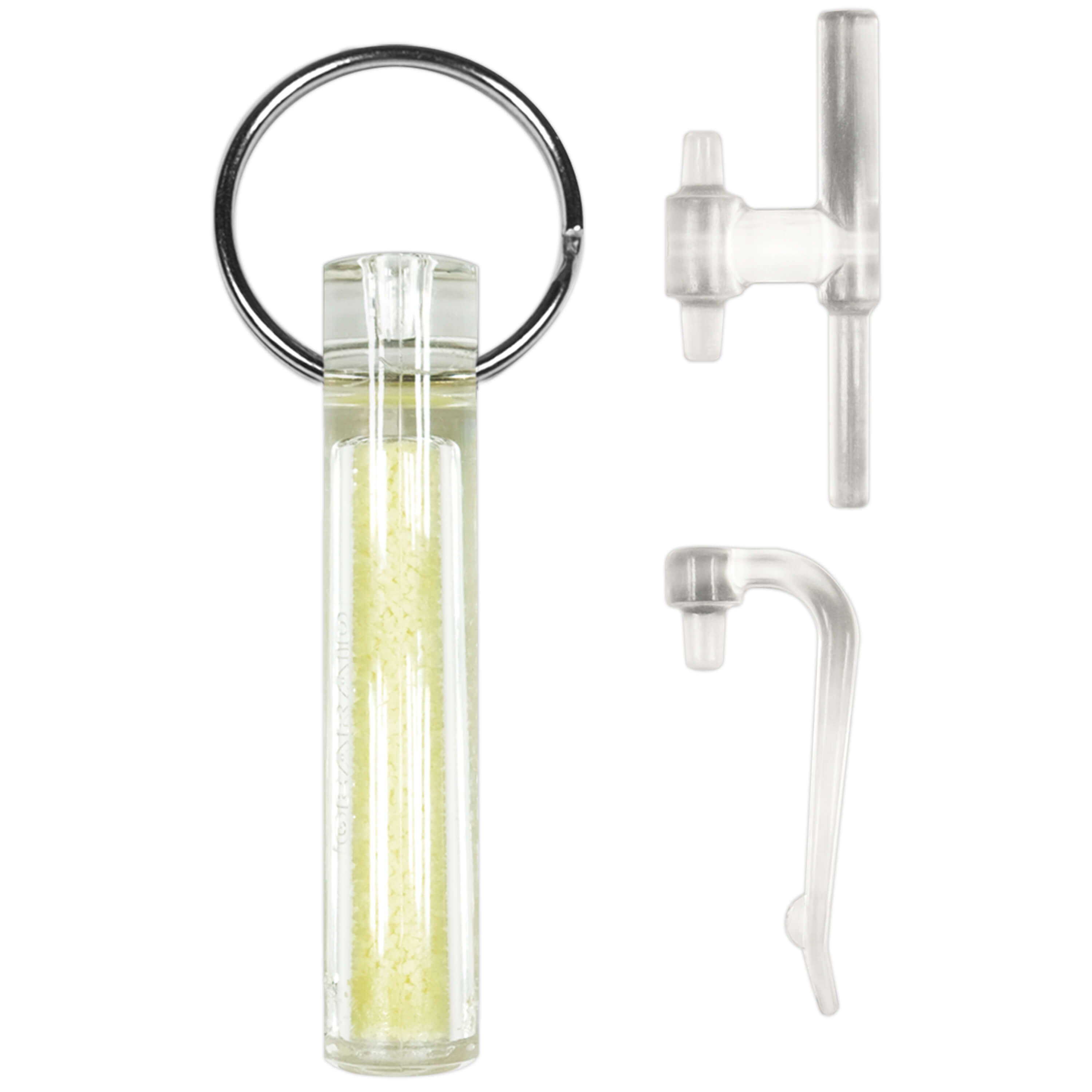 Ni Glo Gear Marker – Oddjob