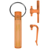 Ni Glo Gear Marker