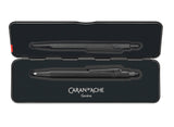 Fixpencil™ Black Code, in slimpack