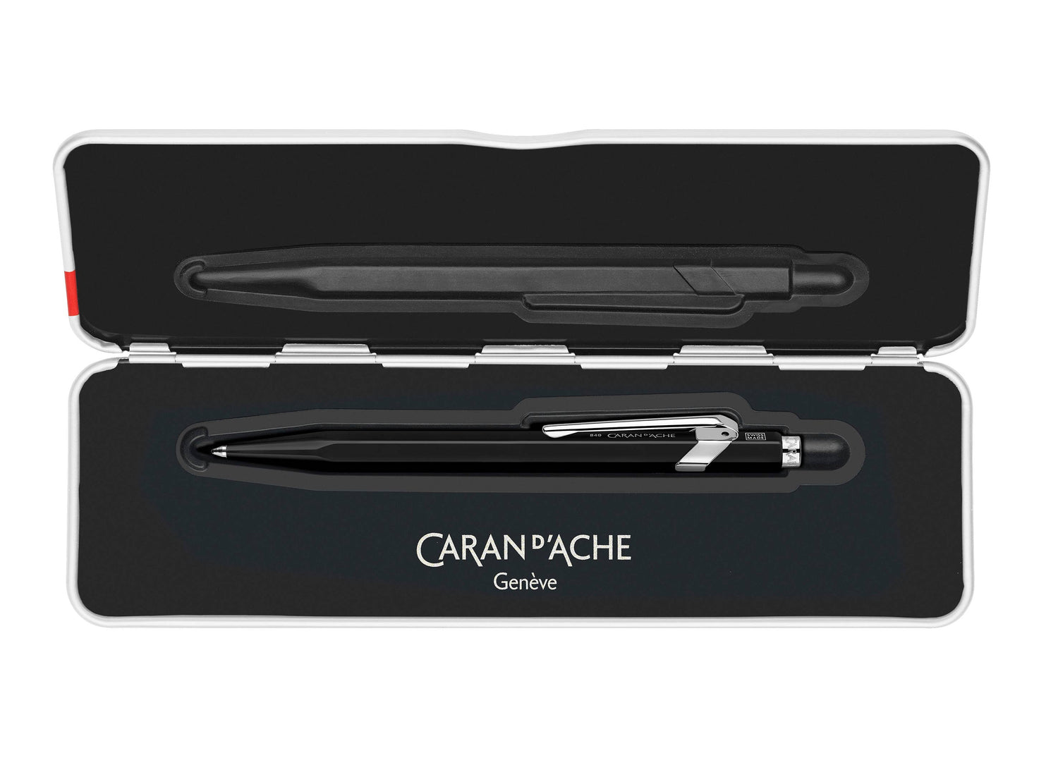 Ballpoint Pen 849™ Pop Line with Slimpack