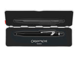 Ballpoint Pen 849™ Pop Line with Slimpack