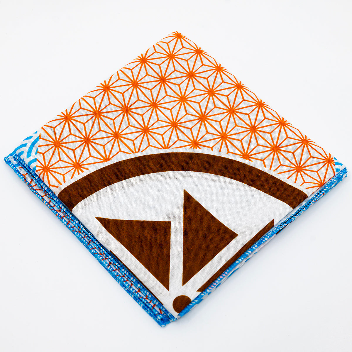 Bandana – Oddjob