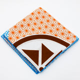 Bandana