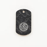 QR Tag