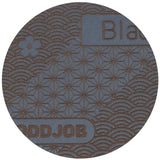Leather Color Chip