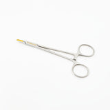Brass Lined Hemostats