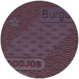 Leather Color Chip
