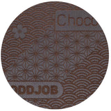 Leather Color Chip