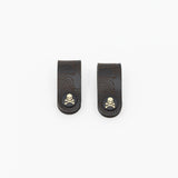 Oddjob Anchor