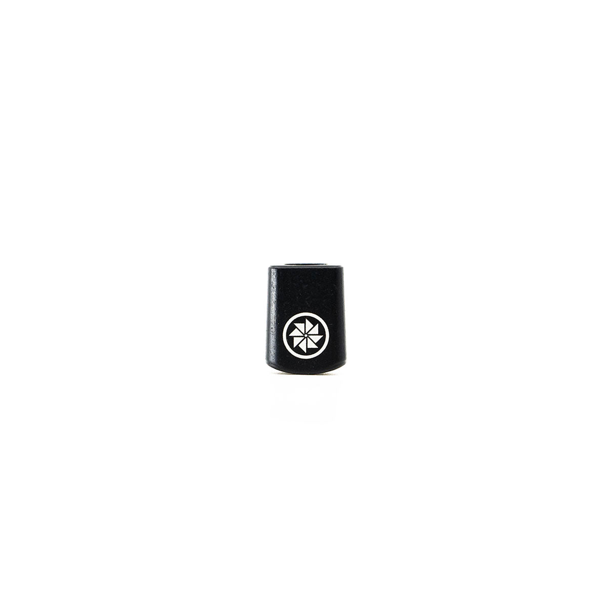 Oddjob Element // Origins