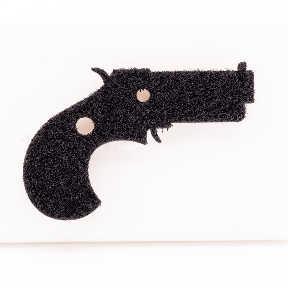 Patchworks #56