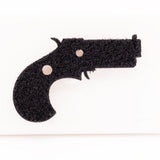 Patchworks #56