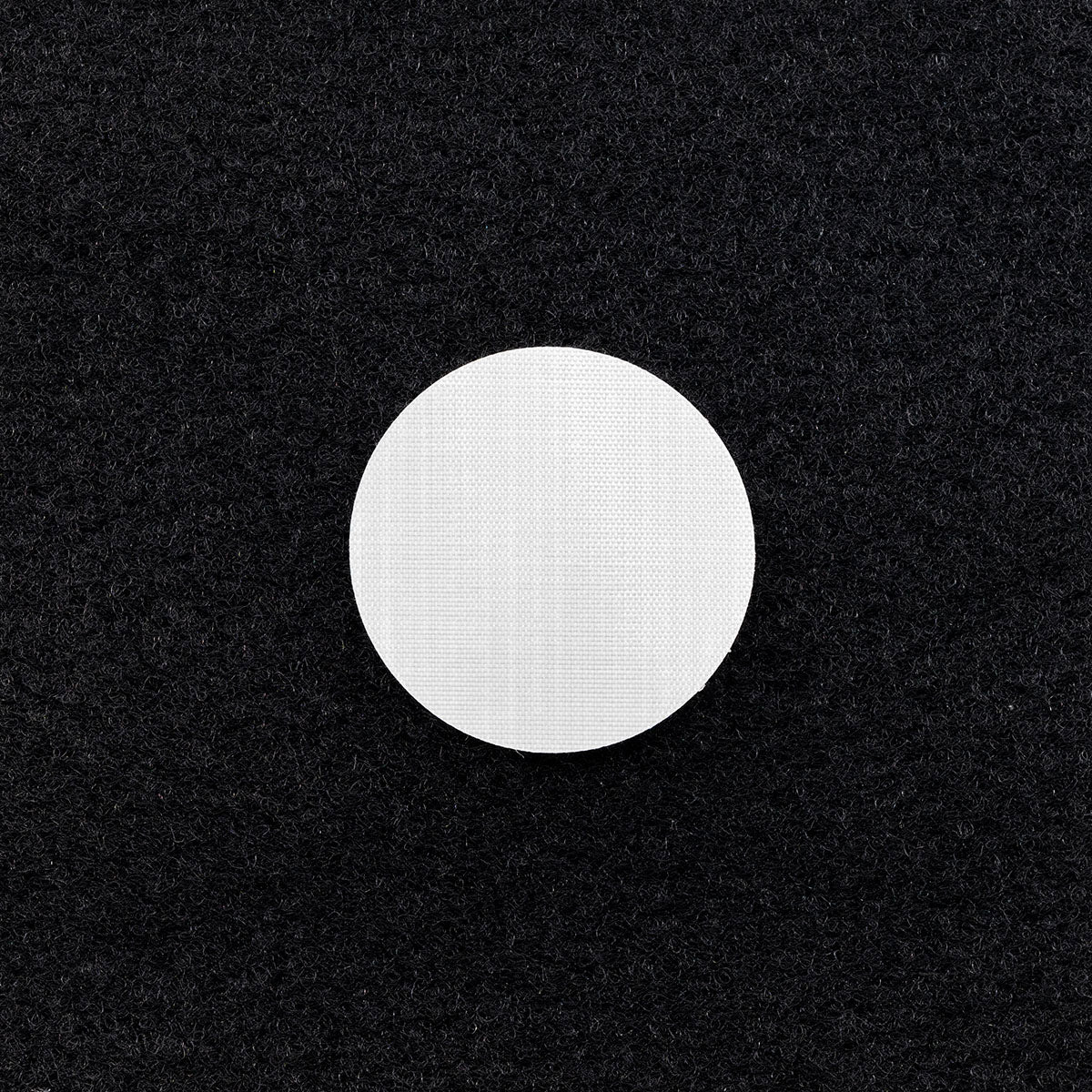 Patchworks #81