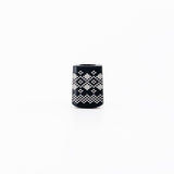Aluminum Element // Fair Isle
