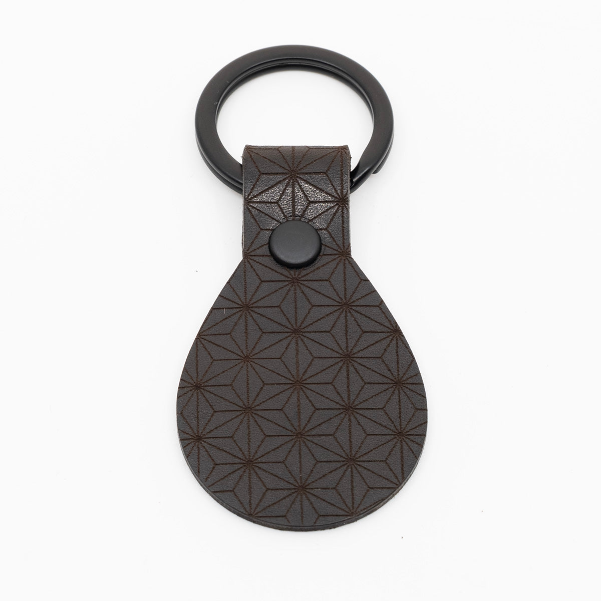 Key Fob #1