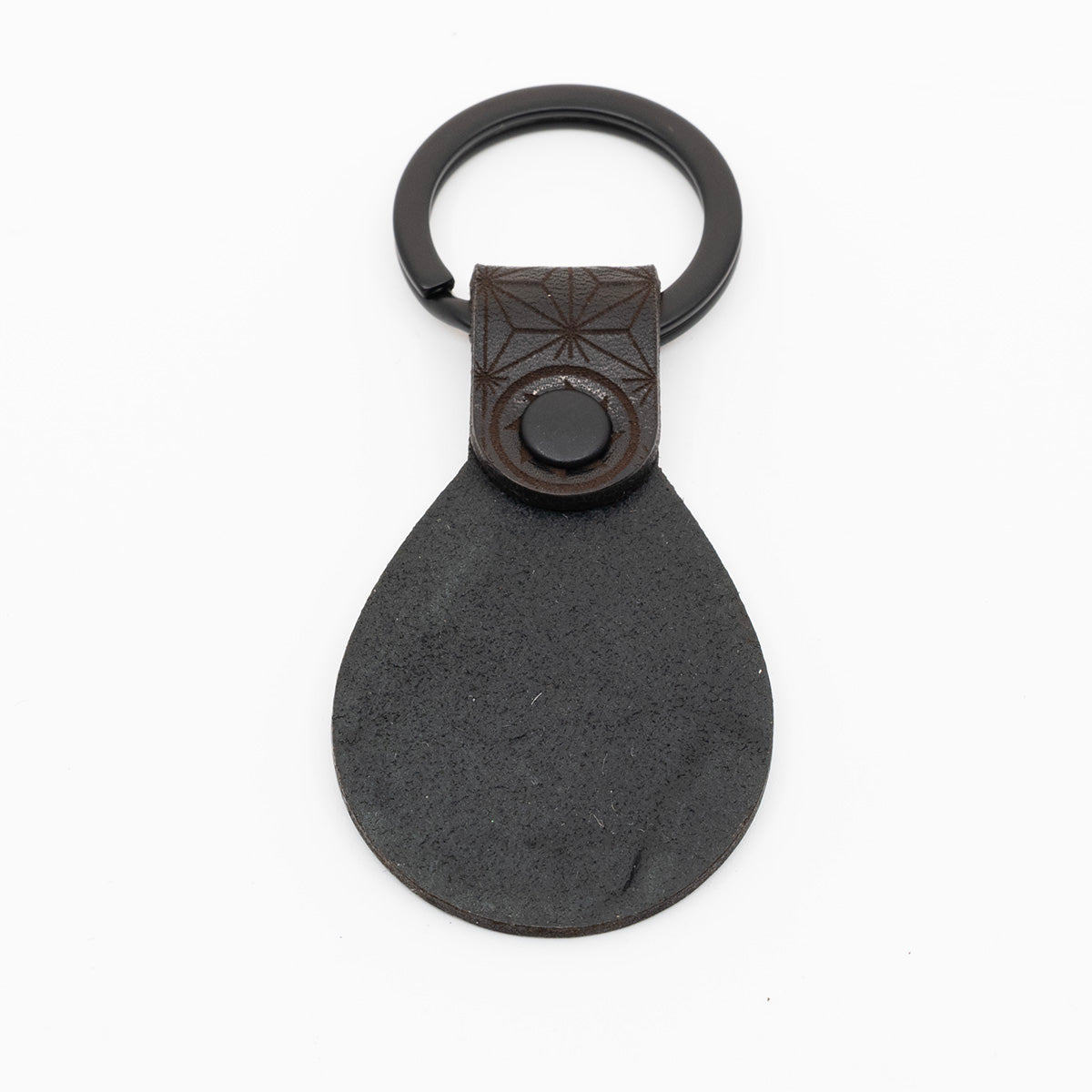 Key Fob #1
