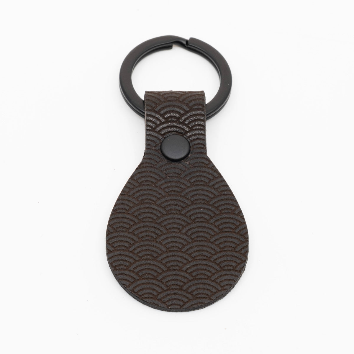 Key Fob #1