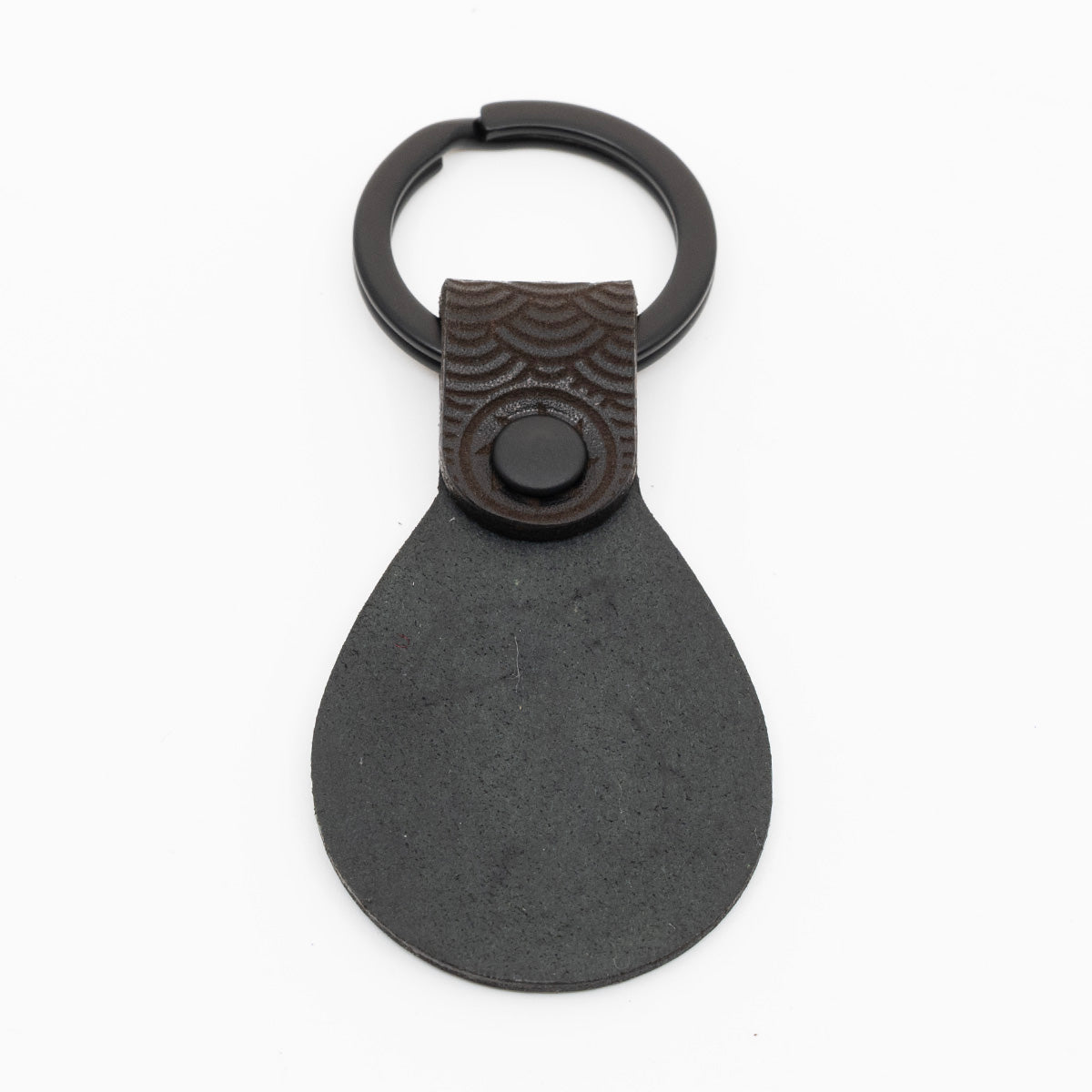 Key Fob #1