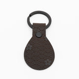 Key Fob #1