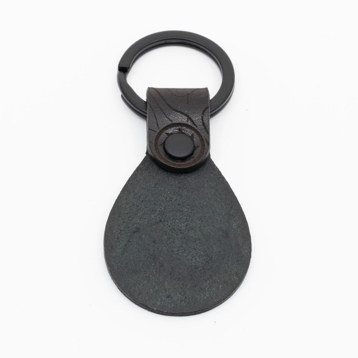 Key Fob #1
