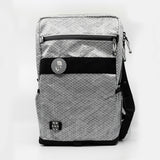 Oddjob x ILE Radius Mini Ultra 80TX
