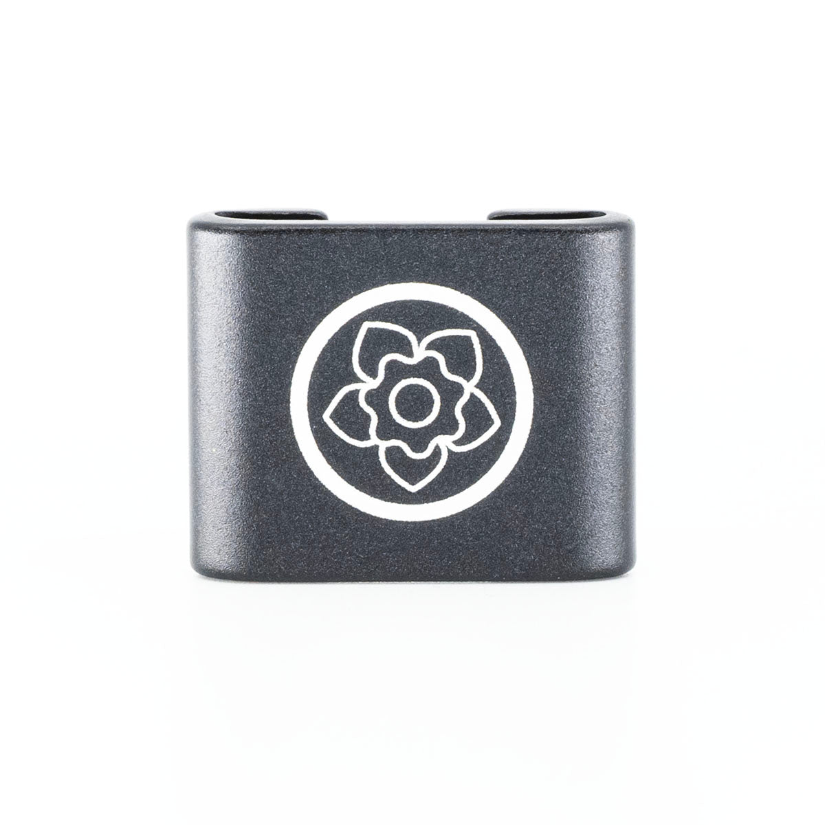 Oddjob Gridmark //  Icon