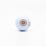 Oddjob Golf Balls