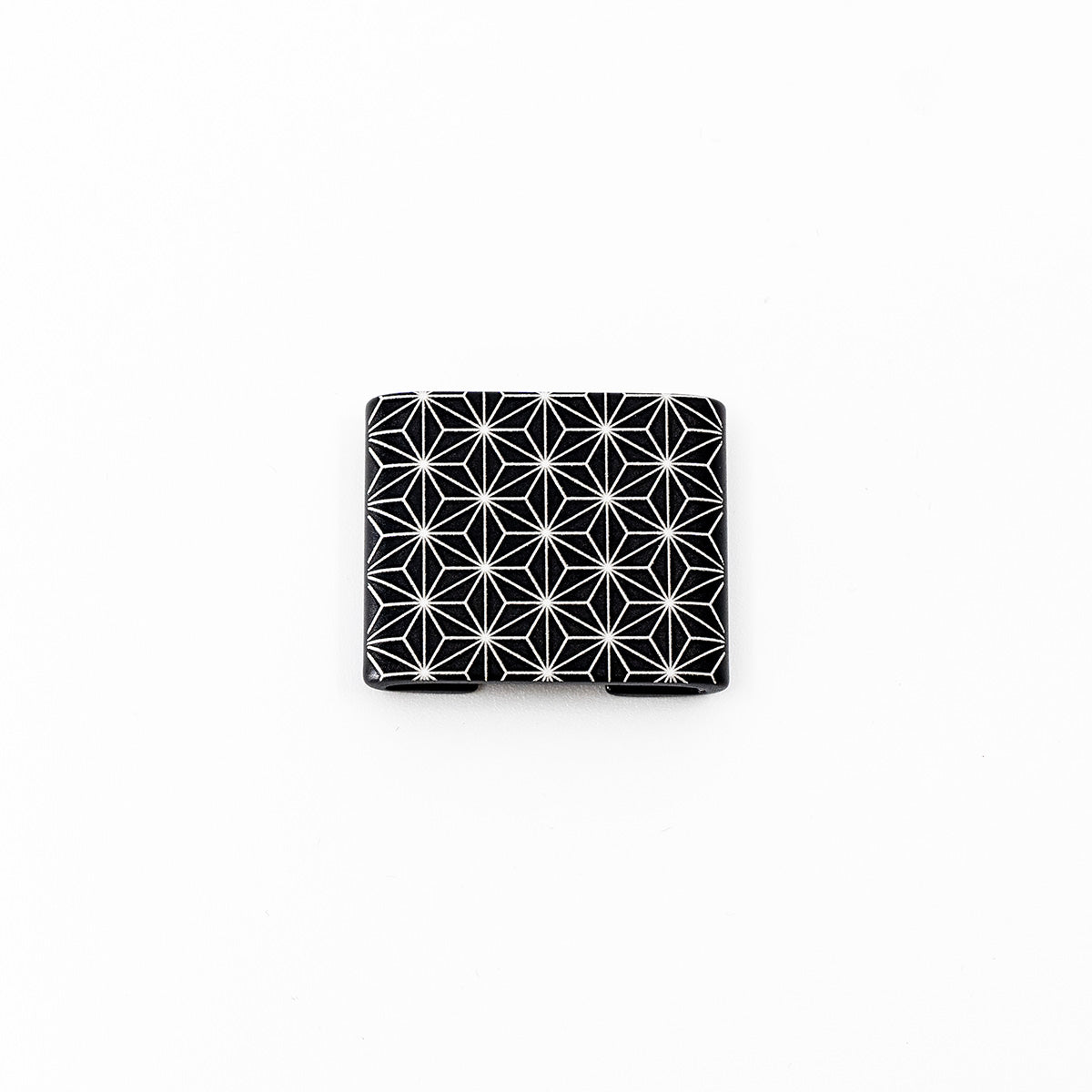 Oddjob Gridmark // Origins