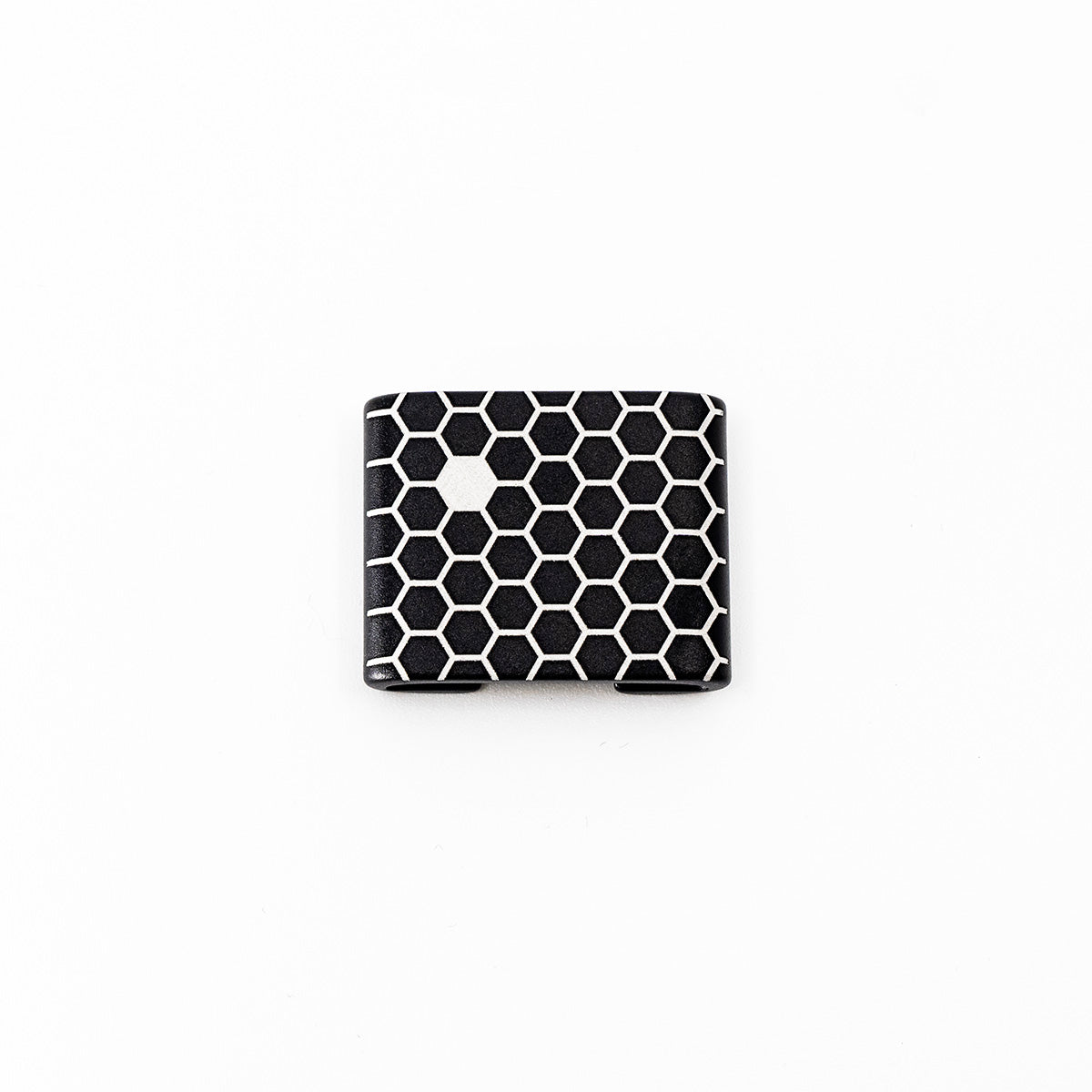 Oddjob Gridmark // Origins