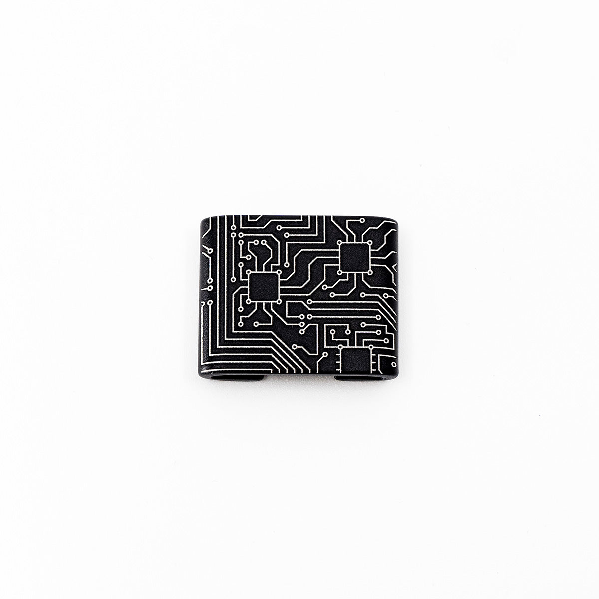 Oddjob Gridmark // Origins