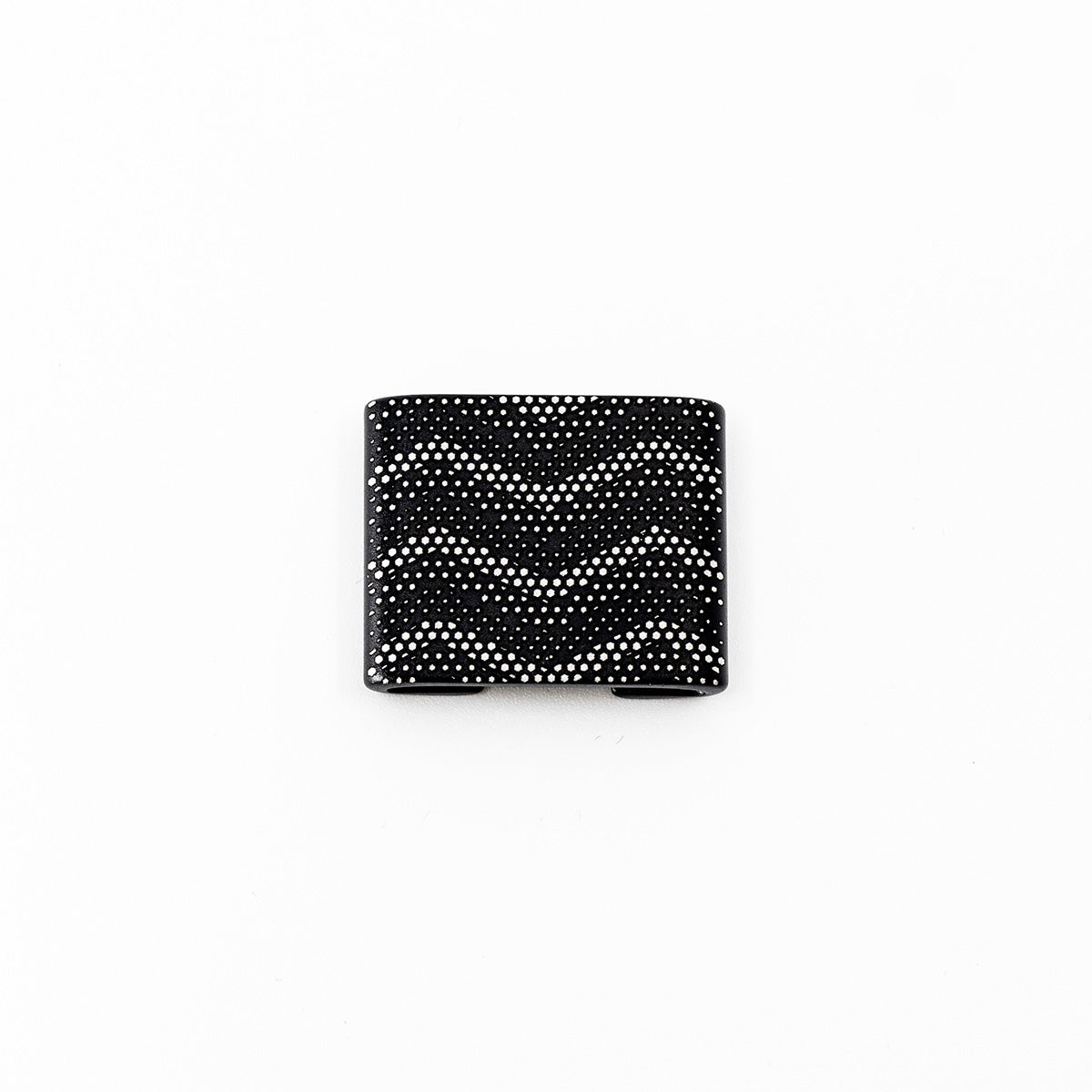 Oddjob Gridmark // Origins